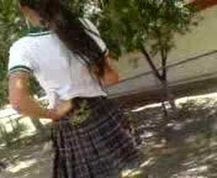 porno del conalep|'colegiala conalep' Search .